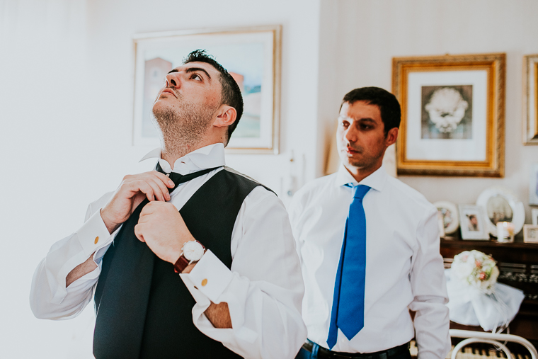 231__Maura♥Beniamino_Silvia Taddei Sardinia Destination Wedding 7.jpg